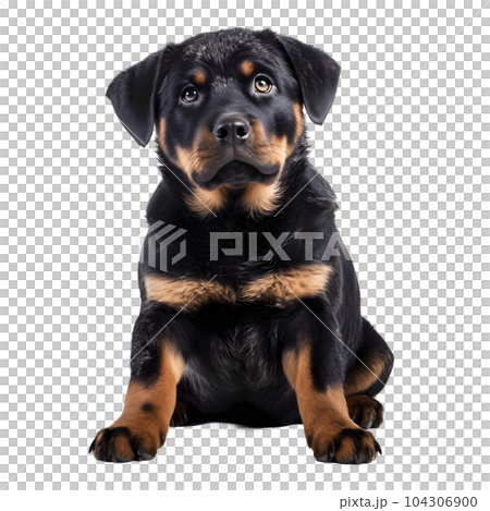 Rottweiler 104306900