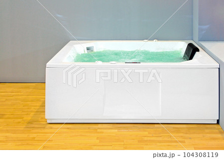 Bubble bath Bubble bath 104308119