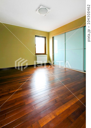 Glass closet room Glass closet room 104308462