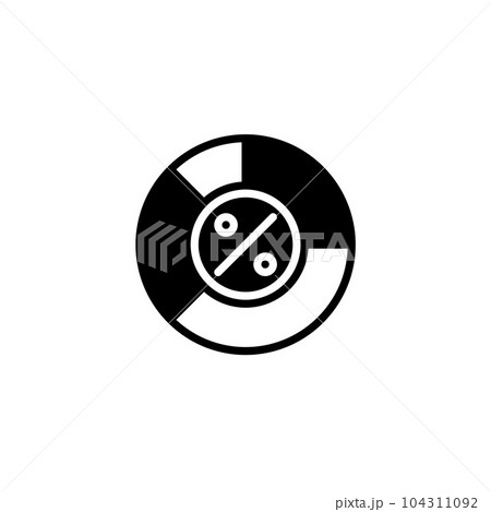 Visualizing Analytics Charts for Data Percentage Analysis Visualizing Analytics Charts for Data Percentage Analysis 104311092