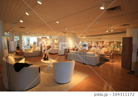 アメリカ 海外のオシャレ家具と食器 Crate&Barrel 椅子、ソファー、テーブル、食器、グラス アメリカ 海外のオシャレ家具と食器 Crate&Barrel 椅子、ソファー、テーブル、食器、グラス 104311172