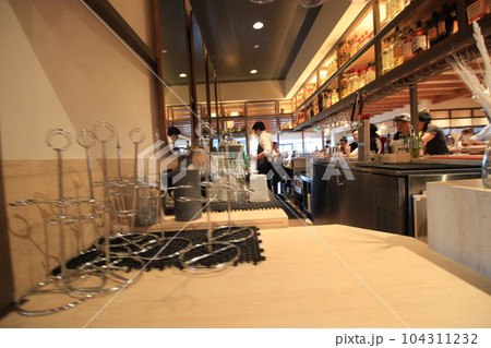 アメリカ オシャレ食材店 Eataly Silicon Valley パスタ、チーズ、シーフード アメリカ オシャレ食材店 Eataly Silicon Valley パスタ、チーズ、シーフード 104311232