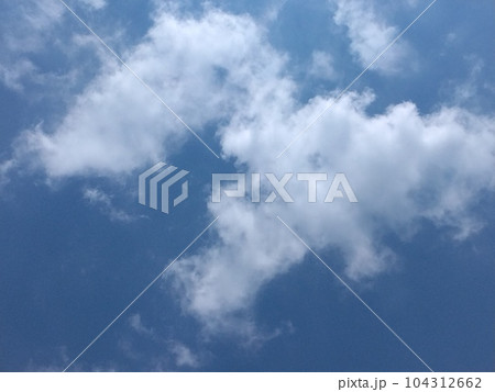 空 空 104312662