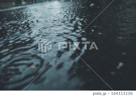 raining raining 104313230