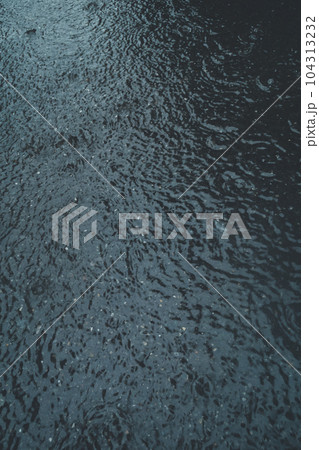 raining raining 104313232