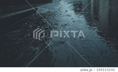 raining raining 104313242