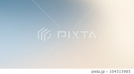 Beige gray grainy gradient background poster backdrop noise texture webpage header wide banner design Beige gray grainy gradient background poster backdrop noise texture webpage header wide banner design 104313985