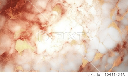 Generative AI, a marble texture for a sophisticated and classic website design Generative AI, a marble texture for a sophisticated and classic website design 104314248