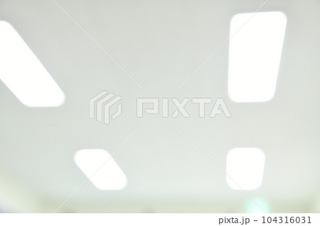 white paper white paper 104316031