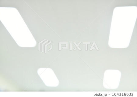 white paper white paper 104316032