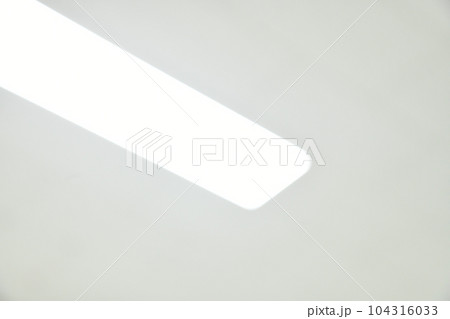 white paper white paper 104316033