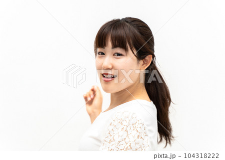 うれしい 104318222