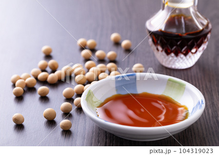 薄口醤油 薄口醤油 104319023