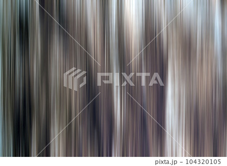 Beige and black gradient in a blurred motion. Postcard Beige and black gradient in a blurred motion. Postcard 104320105