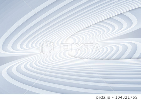 背景 バックグラウンド バックグランド 104321765