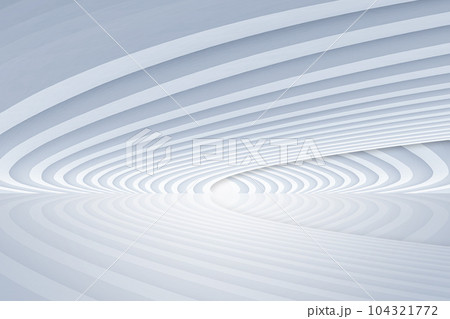 背景 バックグラウンド バックグランド 104321772