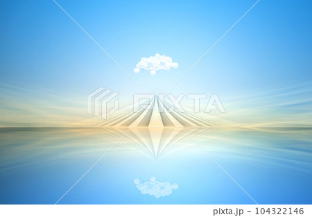 クリエイティブ 創造性 独創性 104322146