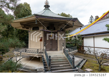 大覚寺 大覚寺 104323287