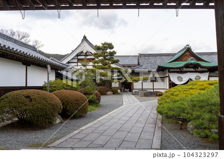 大覚寺 大覚寺 104323297