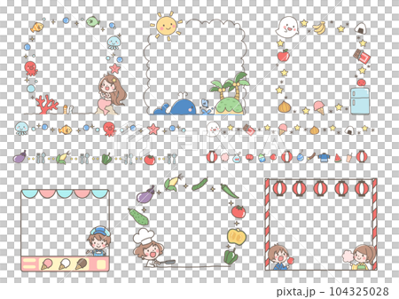 august frame august frame 104325028