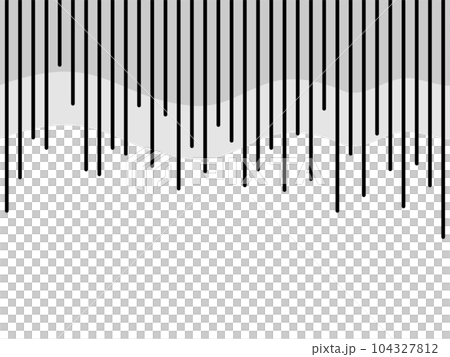 garn background material garn background material 104327812