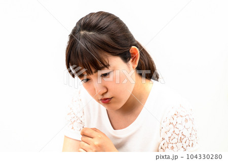 気落ちする 気落ちする 104330280