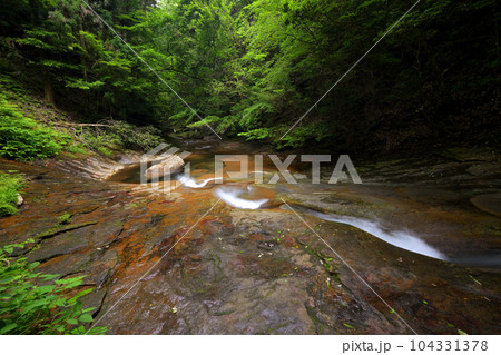 龍鎮神社(奈良県宇陀市) 龍鎮神社(奈良県宇陀市) 104331378