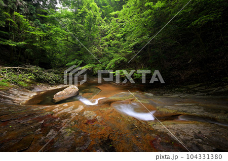 龍鎮神社(奈良県宇陀市) 龍鎮神社(奈良県宇陀市) 104331380