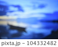 abstract background with bokeh 104332482