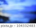 abstract background with bokeh 104332483