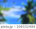 abstract background with bokeh 104332484