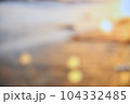 abstract background with bokeh 104332485