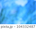 abstract background with bokeh 104332487