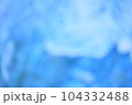 abstract background with bokeh 104332488
