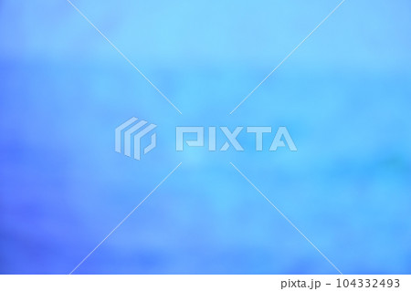 abstract background with bokeh 104332493