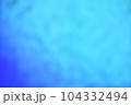 abstract background with bokeh 104332494