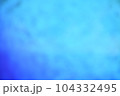 abstract background with bokeh 104332495