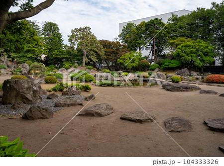 黒石・金平成園(澤成園)その3 黒石・金平成園(澤成園)その3 104333326