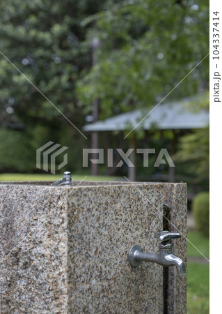 戸定が丘歴史公園　周辺の風景 104337414