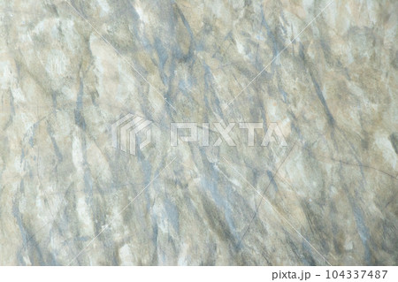 Grunge gray color concrete wall textured background as loft style for decoration or design layer 104337487