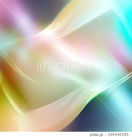 Abstract background.The illustration contains colorful transparency and effects  104340395