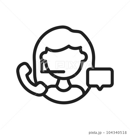 Agent Icon Image. Agent Icon Image. 104340518