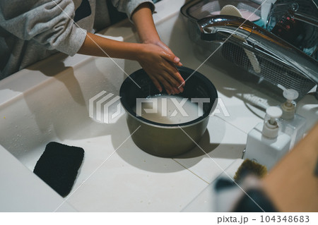 9 years old 104348683