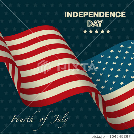 USA independence day blue wallpaper 104349897