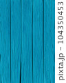 wood texture blue vertical background 104350453