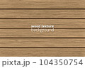 wood texture light brown background 104350754