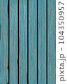 wood texture light green background 104350957