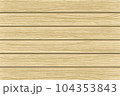 wood texture beech background 104353843