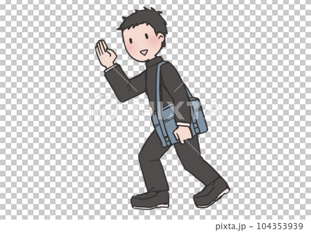 回傢俱樂部 104353939