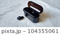 Headset wireless 104355061
